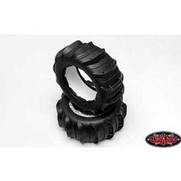 Click here to learn more about the RC4WD Sand Storm Paddle Tire : Baja 5T/SC  (2).