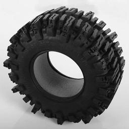 Click here to learn more about the RC4WD Mud Slingers Monster Size 40 Series Tires (2).