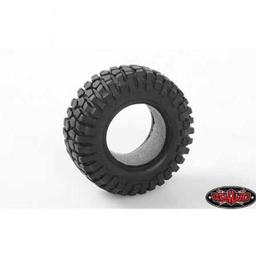 Click here to learn more about the RC4WD Rock Crusher 1.0" Micro Crawler Tire (2).