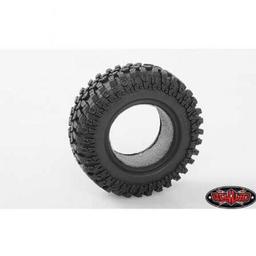 Click here to learn more about the RC4WD Rok Lox 1.0" Micro Comp Tire (2).