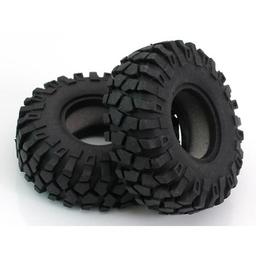 Click here to learn more about the RC4WD Rock Crusher X/T 1.9 Tires (2).