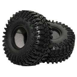 Click here to learn more about the RC4WD Interco IROK 1.9 Scale Crawler Tire (2).