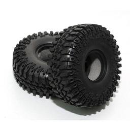 Click here to learn more about the RC4WD Interco IROK 1.55 Scale Crawler Tire.