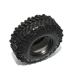 Click here to learn more about the RC4WD Mickey Thompson 1.9 Baja Claw 4.19 Scale Tire.