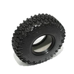 Click here to learn more about the RC4WD Mickey Thompson 1.9 Baja MTZ Scale Tire.