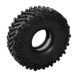 Click here to learn more about the RC4WD Mickey Thompson 1.55 Baja Claw TTC Scale Tire.
