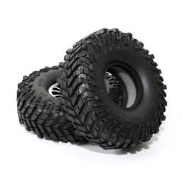 Click here to learn more about the RC4WD Mickey Thompson 2.2 Baja Claw TTC Scale Tire.