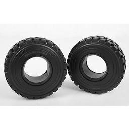 Click here to learn more about the RC4WD MIL-SPEC ZXL 1.9 Tire (2).