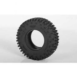 Click here to learn more about the RC4WD M Thompson Narrow 2.2 Baja MTZ Scale Tires.
