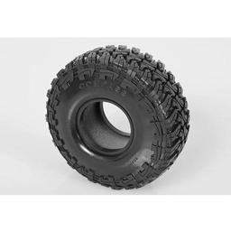 Click here to learn more about the RC4WD Compass 1.9 Scale Tire.