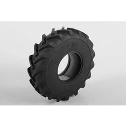 Click here to learn more about the RC4WD Mud Basher 1.9" Scale Tractor Tires.