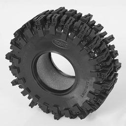Click here to learn more about the RC4WD Mud Slinger 2 XL 2.2 Scale Tires.