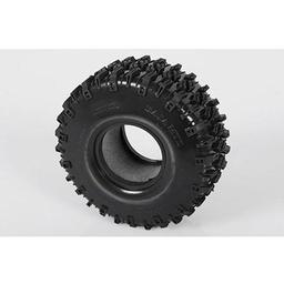 Click here to learn more about the RC4WD Mickey Thompson 1.9 Baja MTZ 4.6 Scale Tires.
