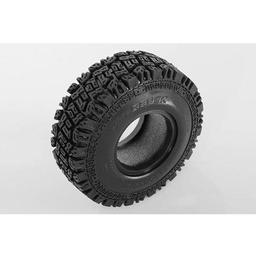 Click here to learn more about the RC4WD Dick Cepek Fun Country 1.55 Tire.