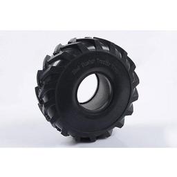 Click here to learn more about the RC4WD Mud Basher 2.2 Scale Tractor Tires.
