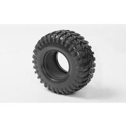 Click here to learn more about the RC4WD Scrambler Off Road 1.9" Scale Tires.