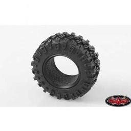 Click here to learn more about the RC4WD Rock Creeper 1.0" Crawler Tire (2).