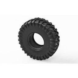 Click here to learn more about the RC4WD Scrambler Offroad 1.0" Scale Tires (2).