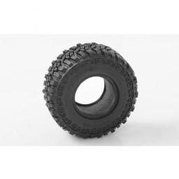 Click here to learn more about the RC4WD RC4WD Dick Cepek Extreme Country 1.9 Scale Tire(2).