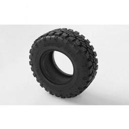 Click here to learn more about the RC4WD RC4WD Goodyear Wrangler Duratrac 1.9" Tire.