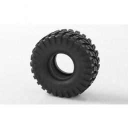 Click here to learn more about the RC4WD Scrambler Off Road 1.55" Scale Tire (2).