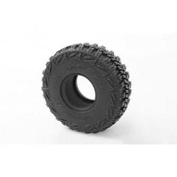 Click here to learn more about the RC4WD RC4WD Goodyear Wrangler MT/R 2.2" Tire.