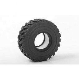 Click here to learn more about the RC4WD RC4WD Interco Ground Hawg II 1.55 Scale Tires.