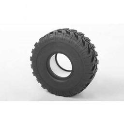 Click here to learn more about the RC4WD RC4WD Interco Ground Hawg II 1.9 Scale Tires.