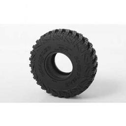 Click here to learn more about the RC4WD RC4WD Goodyear Wrangler MT/R 1.7 Scale Tires.