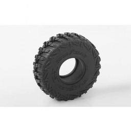 Click here to learn more about the RC4WD RC4WD Goodyear Wrangler MT/R 1.9 4.75 Scale Tires.