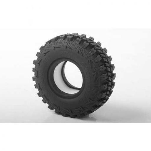 RC4WD Goodyear Wrangler MT/R 1.55" Scale Tires