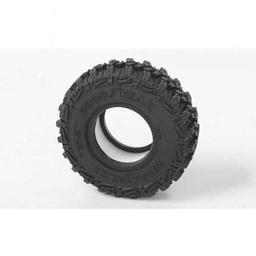 Click here to learn more about the RC4WD Goodyear Wrangler MT/R 1.9" 4.19" Scale Tires.