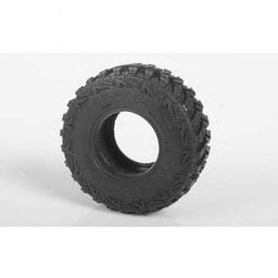 Click here to learn more about the RC4WD Goodyear Wrangler MT/R 1" Micro Scale Tire (2).
