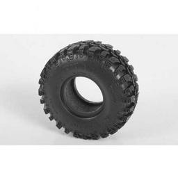 Click here to learn more about the RC4WD Interco IROK ND 1.55" Scale Tires.