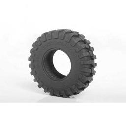 Click here to learn more about the RC4WD Rock Crusher M/T Brick Ed. 1.2" Scale Tire.