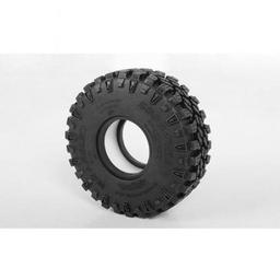 Click here to learn more about the RC4WD Goodyear Wrangler Duratrac 1.9" 4.75"  Tire.