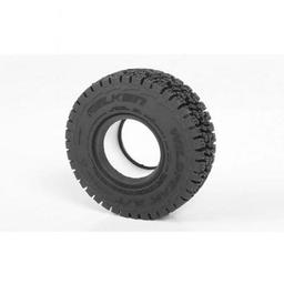 Click here to learn more about the RC4WD Falken Wildpeak A/T3W 1.55 Scale Tire.
