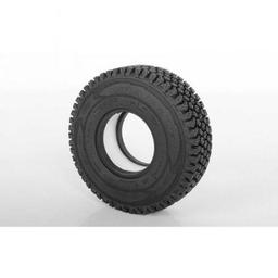 Click here to learn more about the RC4WD Goodyear Wrangler All-Terrain Adventure 1.9" Tire.