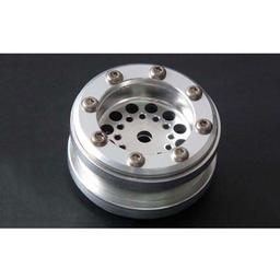 Click here to learn more about the RC4WD Losi Micro Crawler Beadlock Wheel.