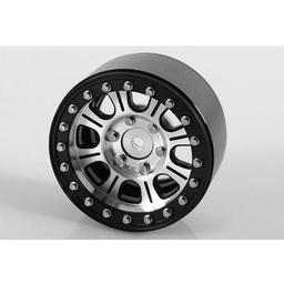 Click here to learn more about the RC4WD Raceline Monster 1.9 Beadlock Wheel.