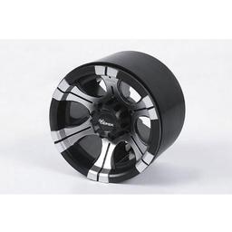 Click here to learn more about the RC4WD DC-2 40 Series 3.8 Internal Beadlock Plastic Wheel.