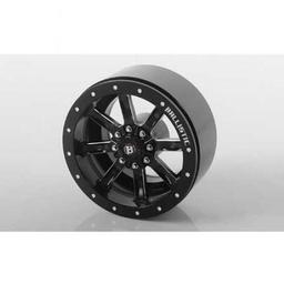 Click here to learn more about the RC4WD Ballistic Off Road Rage 1.9'''' Beadlock Wheel.