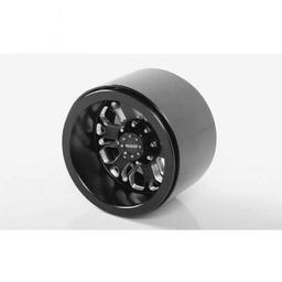 Click here to learn more about the RC4WD Benchmark 1.7" Beadlock Wheels.