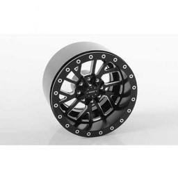 Click here to learn more about the RC4WD RC4WD 1911 1.9'''' Beadlock Wheels.