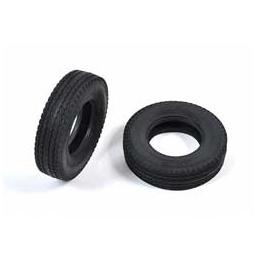 Click here to learn more about the Tamiya America, Inc Tires (2): 56309/07/06/05/04/03/02.