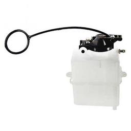 Click here to learn more about the Redcat Racing Fuel Tank Unit: Earthquake 3.5.