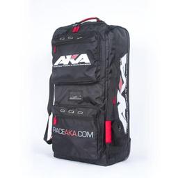 Click here to learn more about the AKA PRODUCTS, INC. AKA MULE Rolling Gear Bag.