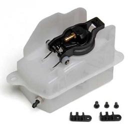 Click here to learn more about the Team Associated RC8B3 Fuel Tank.