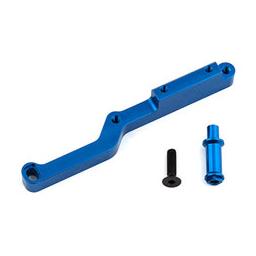 Click here to learn more about the Team Associated RC8B3 FT Rigid Engine Mount.