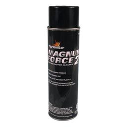 Click here to learn more about the Dynamite Magnum Force 2 Motor Spray, 13 oz.